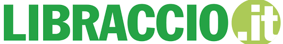 libraccio.png